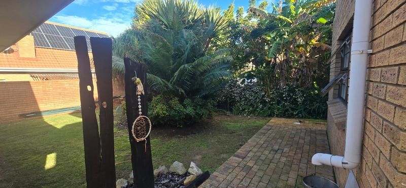 3 Bedroom Property for Sale in Dolphin Creek Golf Estate Western Cape